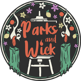 Parks and Wick